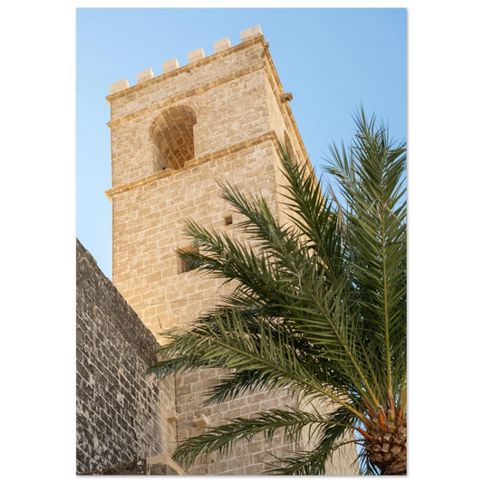 de3f5bc3-780e-461e-8554-4d2ad598220e