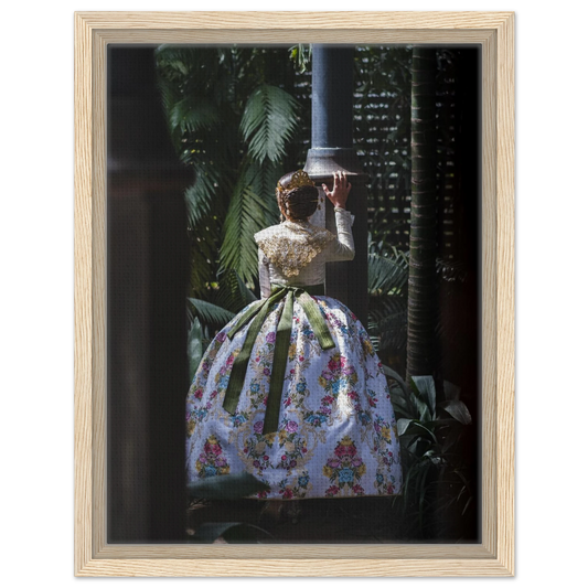 df4701d0-3524-4758-be5b-d517c2247587