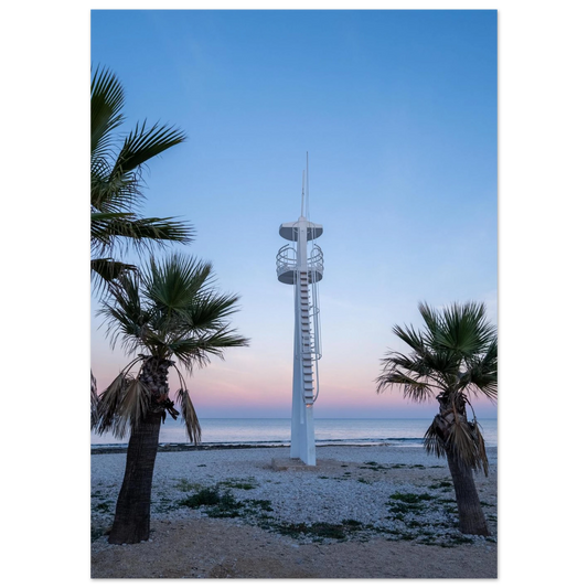 dfe53404-c106-42c3-bee7-1a30225653a2