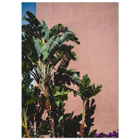 e063342c-e3fd-4bcd-94ca-41d12c5591d4