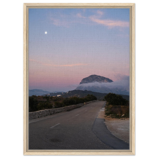 e2c4775c-ff88-4ee4-8be8-72c5874d2edb