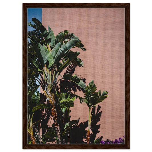 e4e5845c-34ba-4da2-bb08-cbc26ae2ec65