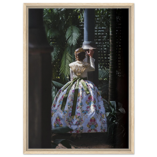 e76d47ad-14eb-4139-82bc-c1720e0ca935