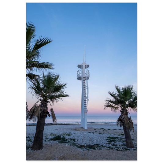 e7cf1af5-fe08-4cfd-a07c-d53ab2efc4a0