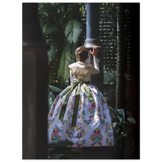 ec1ba654-d917-43df-ad22-4796cd4fd87e