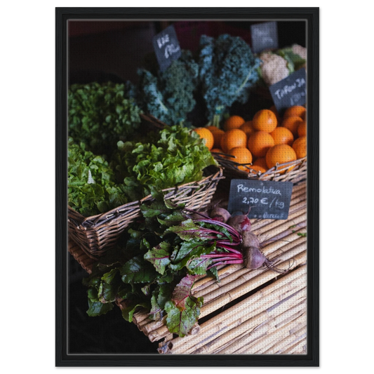 ef09f1fd-fa73-40d5-9322-21323111315f