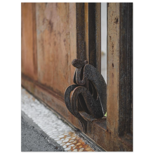 f2aab49e-6550-4f1b-b317-493cd521002a