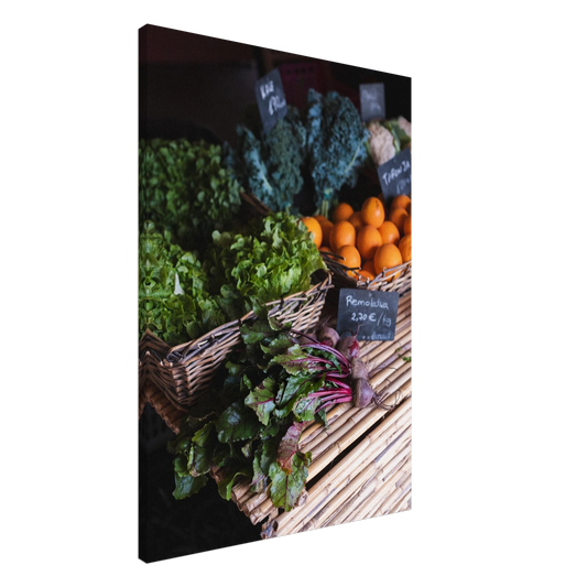 fbed31cb-ffe8-4334-9e58-28b3f9c05724