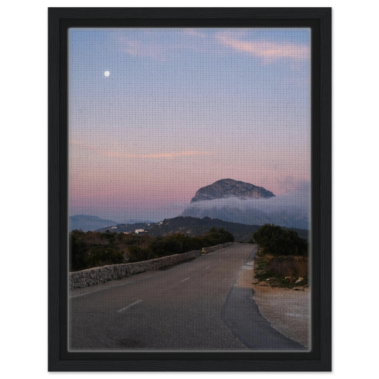 fd15f0e3-ca76-4bed-9dff-81560dd08753