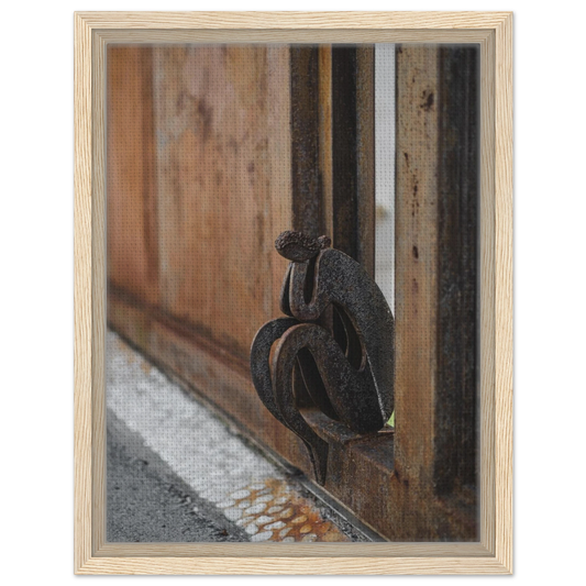 fe67ac0d-b902-41ba-963e-223822780238