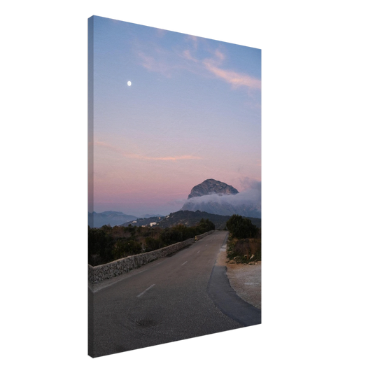 ff7e7e5f-cc19-4390-b744-b069451328f5