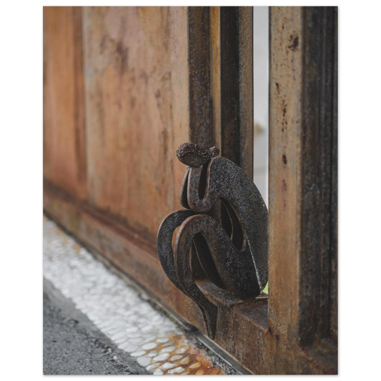 ff867369-228b-4f45-bd26-36a9eb4473c9