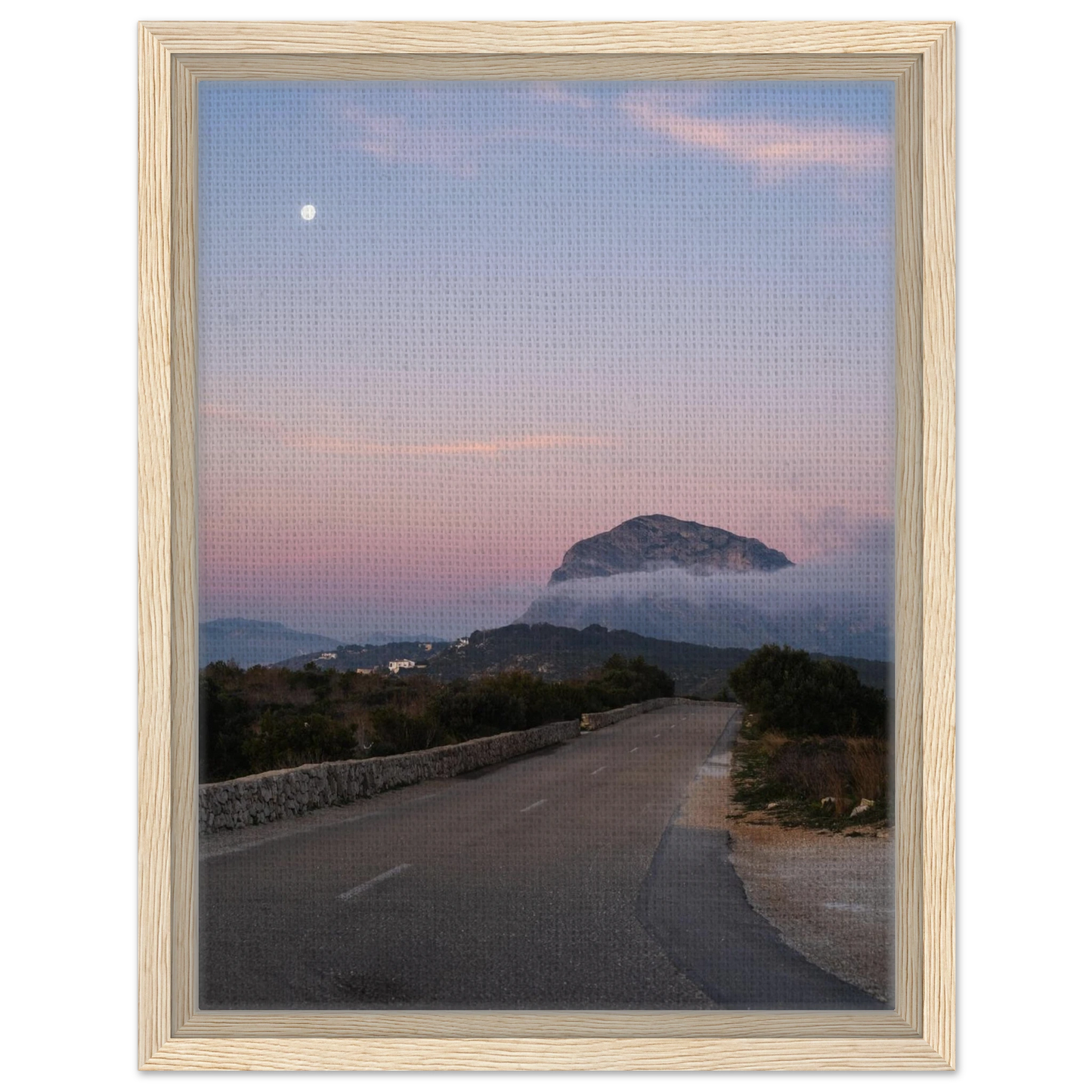 3d838ca2-26ed-4e87-b7ec-07be001b0691