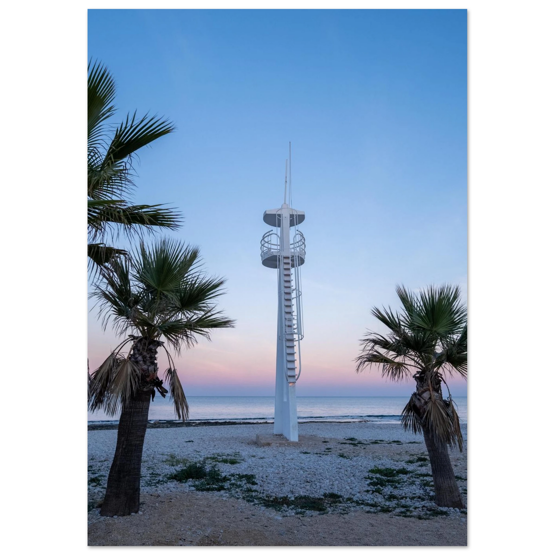 409efad4-b9a3-4531-b4f1-8dda25630f29