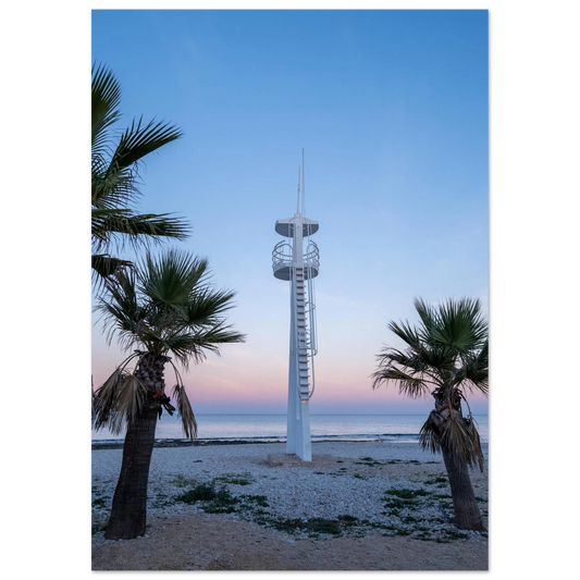 409efad4-b9a3-4531-b4f1-8dda25630f29
