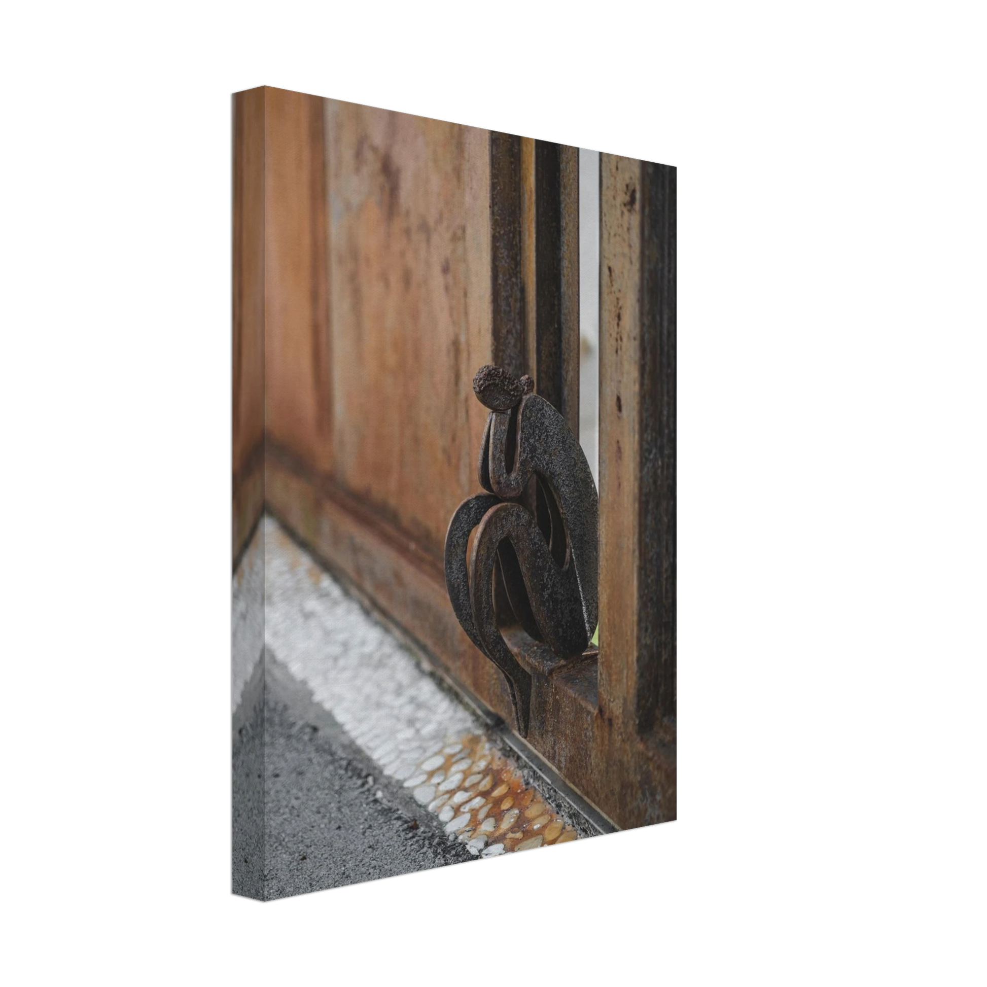 561a907d-2386-4f66-afd2-095a725d2cdb