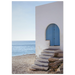 71d19aa8-ec45-4be5-9047-a076509ba03e