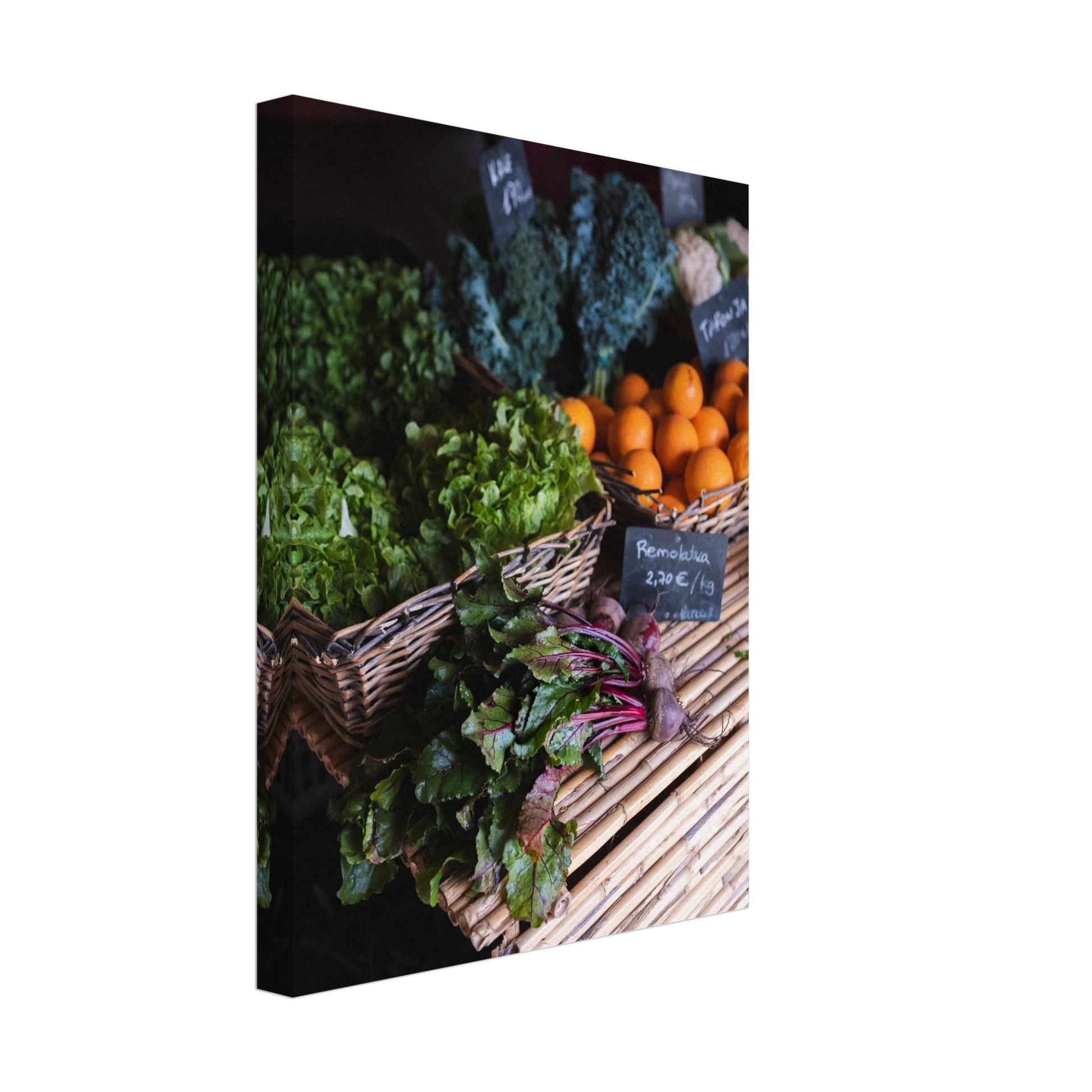 7a967d69-83bf-459d-a66b-096fcdba0260