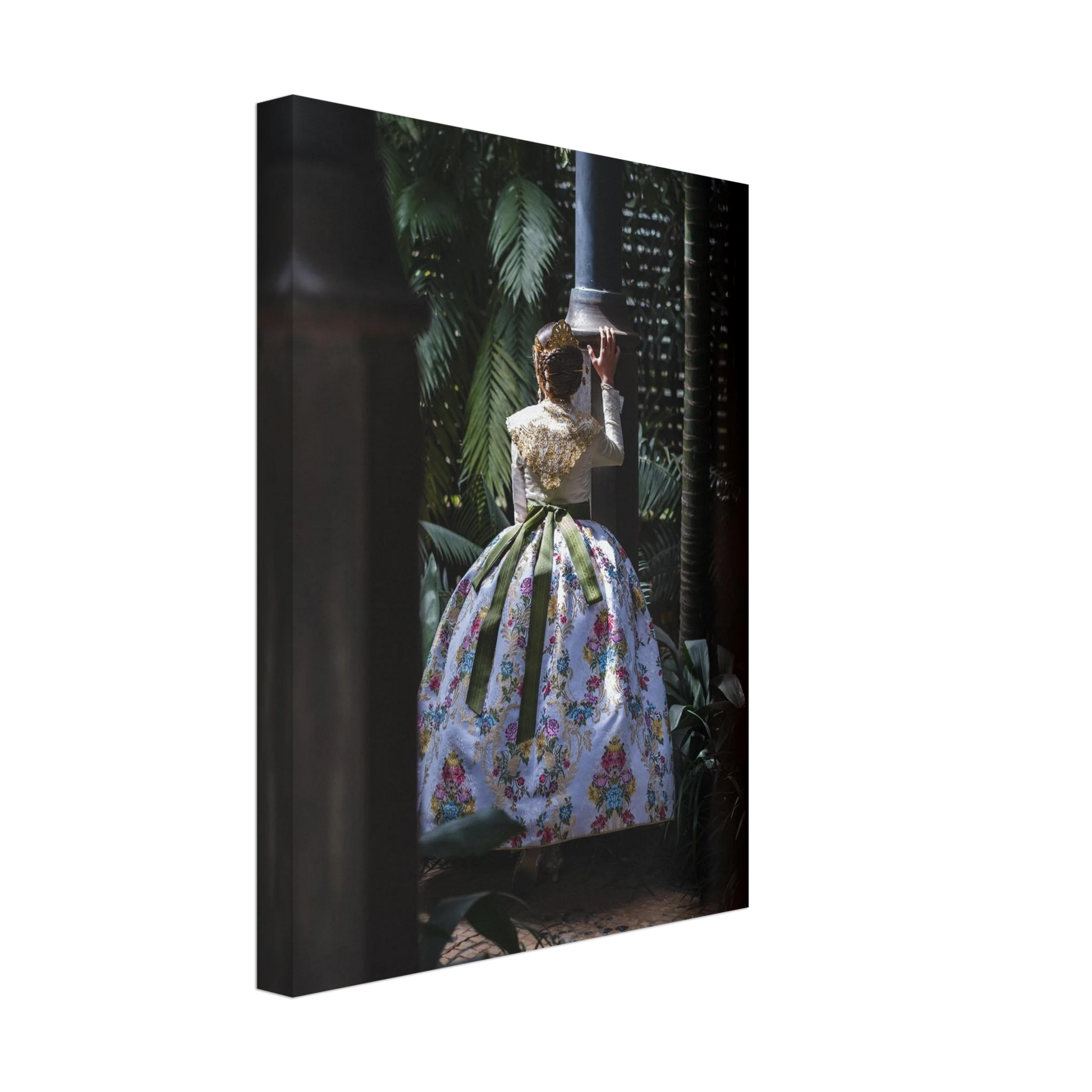 a6d7b2ee-9f67-4b61-8e5c-8c9ab11caa13