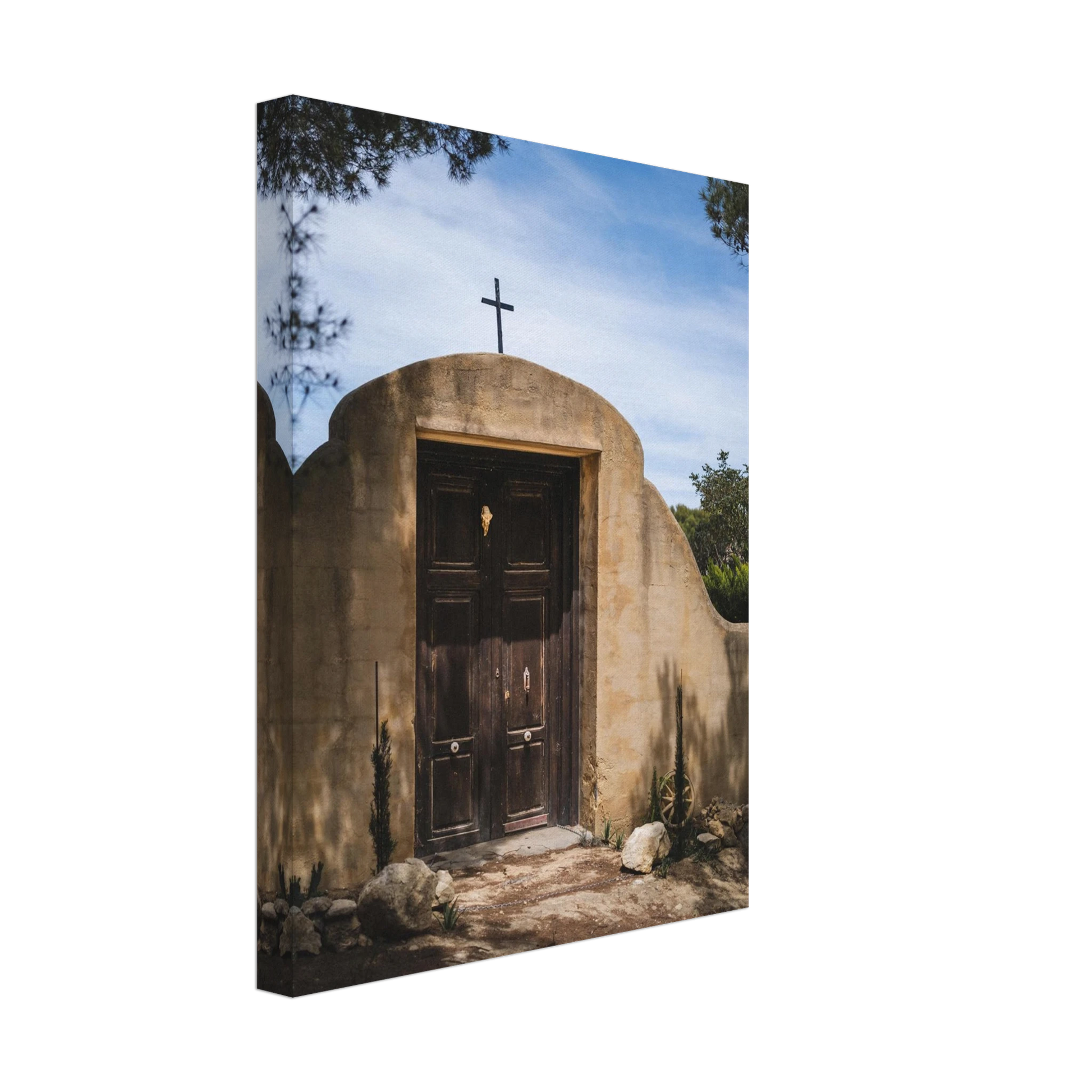 cd2c508d-01d1-4f77-a7c8-a88f2405404d