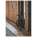 e4dab408-bb2c-4ff5-b160-7ef8737e54b8